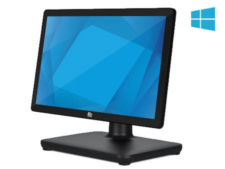 Anewtech-Systems-Industrial-Panel-PC-Touch-computer-EloPOS-System-22inch-intel.