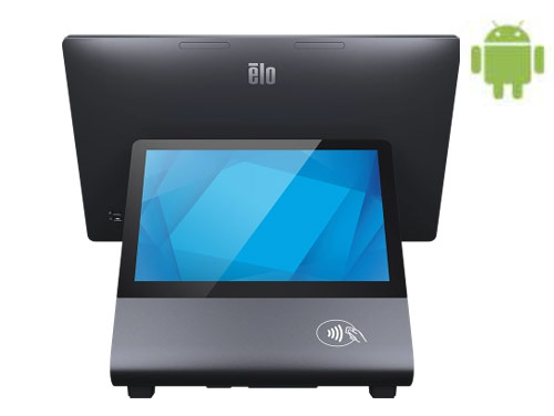 Anewtech-Systems-Industrial-Panel-PC-Touch-computer-EloPOS-System-Elo-Pay-Z30-Tap-to-Pay