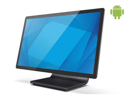 Anewtech-Systems-Industrial-Panel-PC-Touch-computer-EloPOS-Z10-Android