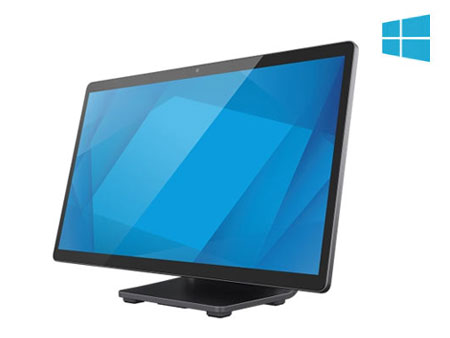 Anewtech-Systems-Industrial-Panel-PC-Touch-computer-EloPOS-Z10-Intel-windows