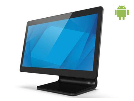 Anewtech-Systems-Industrial-Panel-PC-Touch-computer-EloPOS-Z20-Android