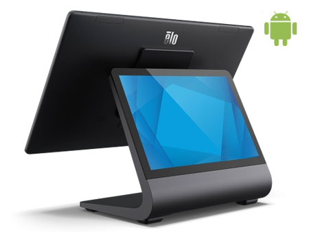 Anewtech-Systems-Industrial-Panel-PC-Touch-computer-EloPOS-Z30-Android