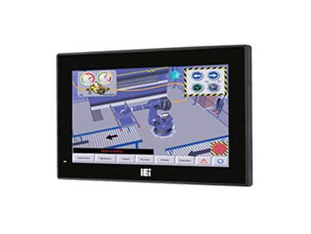 Anewtech-Systems-Industrial-Panel-PC-Touch-computer-I-AFL3-W10A-BT