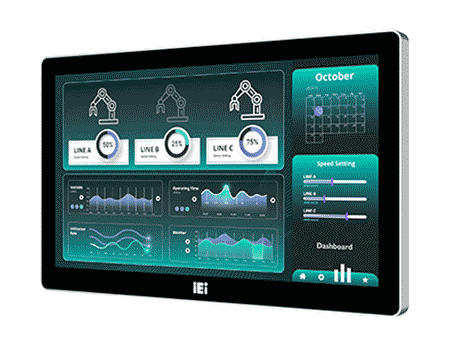 Anewtech-Systems-Industrial-Panel-PC-Touch-computer-I-AFL4-W121-ADLP