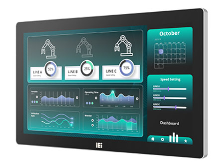 Anewtech-Systems-Industrial-Panel-PC-Touch-computer-I-AFL4-W15-EHL