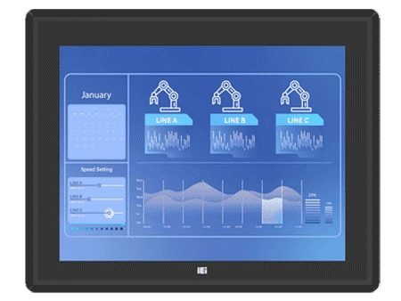 Anewtech-Systems-Industrial-Panel-PC-Touch-computer-I-PPC2-C17-ADL