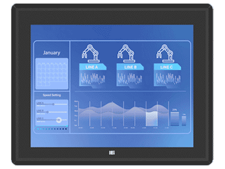 Anewtech-Systems-Industrial-Panel-PC-Touch-computer-I-PPC2-C19-ADL