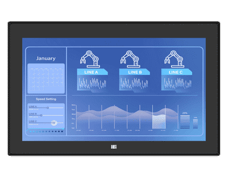 Anewtech-Systems-Industrial-Panel-PC-Touch-computer-I-PPC2-CW15-ADL