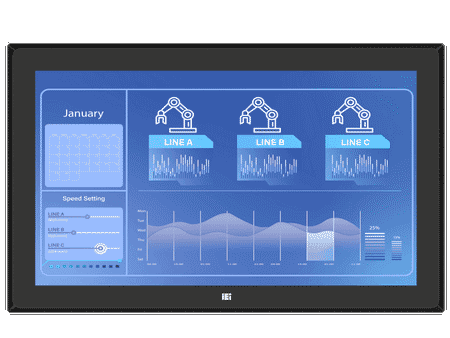 Anewtech-Systems-Industrial-Panel-PC-Touch-computer-I-PPC2-CW19-ADL