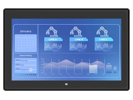 Anewtech-Systems-Industrial-Panel-PC-Touch-computer-I-PPC2-CW22-ADL