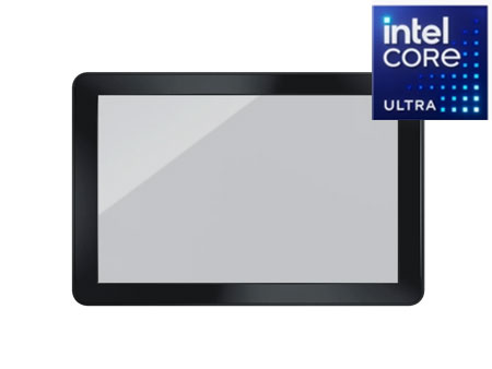 Anewtech-Systems-Industrial-Panel-PC-Touch-computer-P-AIO-W210-MTL