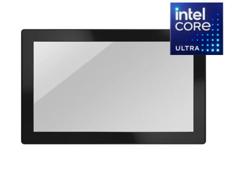 Anewtech-Systems-Industrial-Panel-PC-Touch-computer-P-AIO-W215-MTL