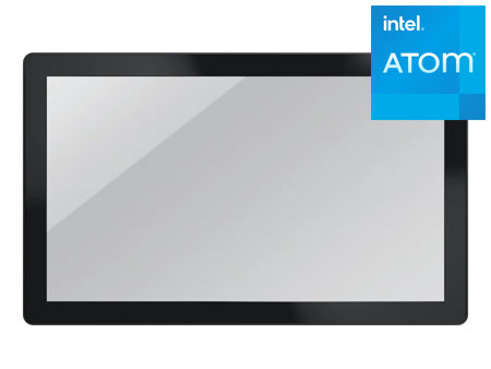 Anewtech-Systems-Industrial-Panel-PC-Touch-computer-P-AIO-W221-ASL-3L