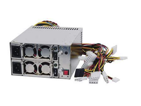 Anewtech-Systems-Industrial-Power-Supply-I-ACE-R4130AP-iei