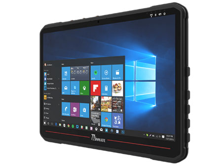 Anewtech-Systems Industrial-Tablet Rugged-Mobile-Computer WM-FM14E-V Winmate Singapore