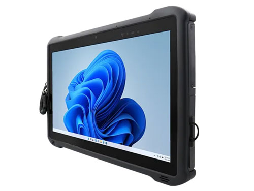 Anewtech-Systems-Industrial-Tablet-Rugged-Mobile-Computer-WM-M116AN