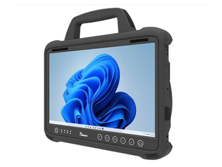 Anewtech-Systems-Industrial-Tablet-Rugged-Mobile-Computer-WM-M133MT