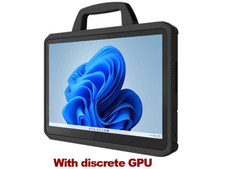 Anewtech-Systems-Industrial-Tablet-Rugged-Mobile-Computer-WM-M156AD-M3
