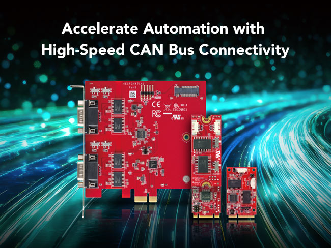 Anewtech-Systems-Innodisk-CAN-BUS-module-automation