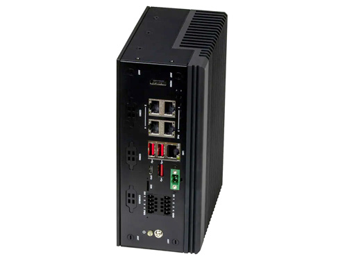 Anewtech-Systems-IoT-Server-Supermicro-ARS-E103-JONX-H2