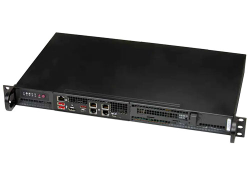 Anewtech-Systems-IoT-Server-Supermicro-AS-1116R-FN4.