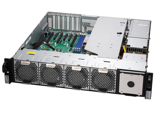 Anewtech-Systems-IoT-Server-Supermicro-SYS-212B-LN2T