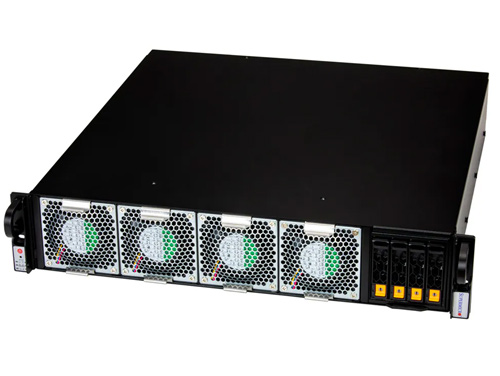 Anewtech-Systems-IoT-Server-Supermicro-SYS-212B-N2T