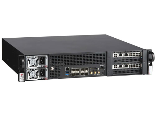 Anewtech-Systems-IoT-Server-Supermicro-SYS-212D-64C-FN8P.