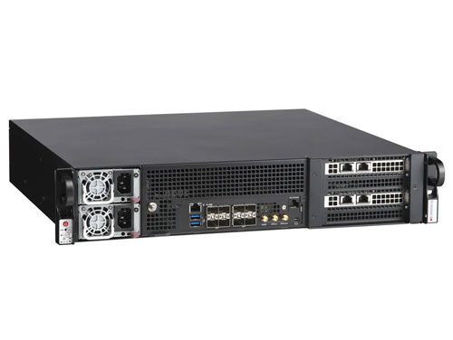 Anewtech-Systems-IoT-Server-Supermicro-SYS-212D-72C-FN8P