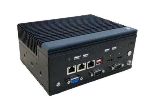 Anewtech-Systems-IoT-Server-Supermicro-SYS-E103-14P-H.