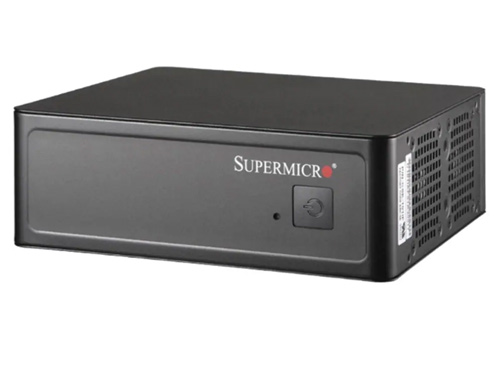 Anewtech-Systems-IoT-Server-Supermicro-SYS-E201-14AR.