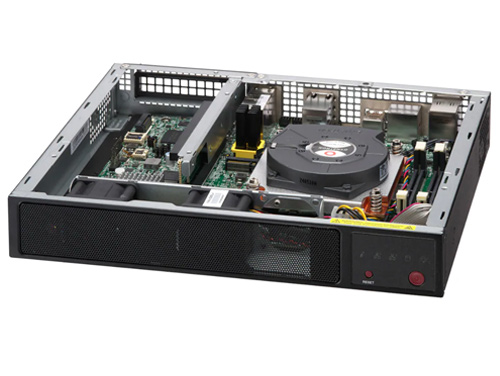 Anewtech-Systems-IoT-Server-Supermicro-SYS-E300-14AR.