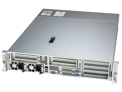 Anewtech-Systems-IoT-Server-Supermicro-SuperServer-AS-2115HE-FTNR