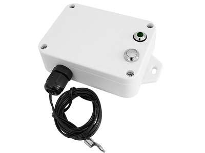 Anewtech-Systems-LoRaWAN-Sensor-N-R718EA