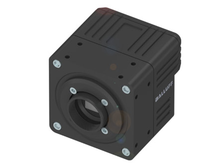 Anewtech-Systems-Machine-Vision-industrial-Camera-10-GigE-Vision-Cameras-BVS-CA-GT1 Balluff Machine Vision