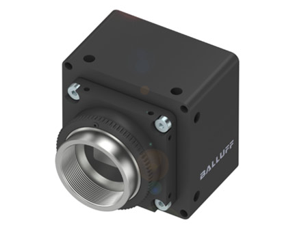 Anewtech-Systems-Machine-Vision-industrial-Camera-Dual-GigE-Vision-Cameras-BVS-CA-GX2 Balluff Machine Vision