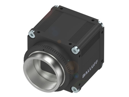 Anewtech-Systems-Machine-Vision-industrial-Camera-GigE-Vision-Cameras-BVS-CA-GX0-Standard-PoE Balluff Machine Vision