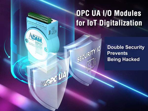 Anewtech-Systems-OPC-UA-Ethernet-IO-module_Adam-6300