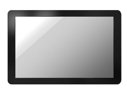 Anewtech-Systems-Open-Frame-Panel-PC-CT-HIO-W221-ADL