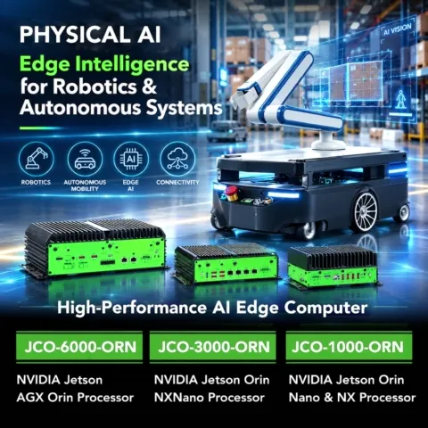 Anewtech-Systems-Digi-ConnectEZ