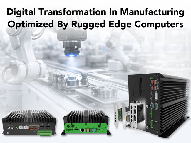 Anewtech-Systems-Premio-AI-Inference-System-Rugged-Edge-PC-Nvidia-JCO-6000