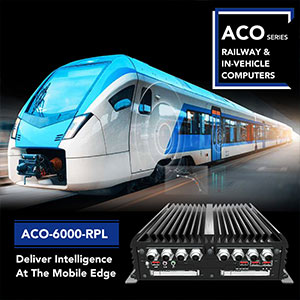 Anewtech-Systems-Edge-AI-Computer-JCO