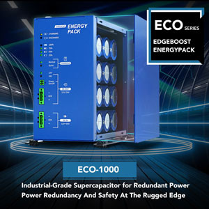 Anewtech-Systems-Edge-AI-Computer-DCO