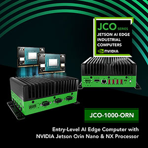 Anewtech-Systems-Edge-AI-Computer-JCO
