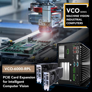 Anewtech-Systems-Edge-AI-Computer-DCO