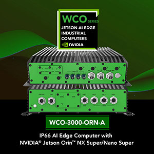 Anewtech-Systems-Edge-AI-Computer-DCO