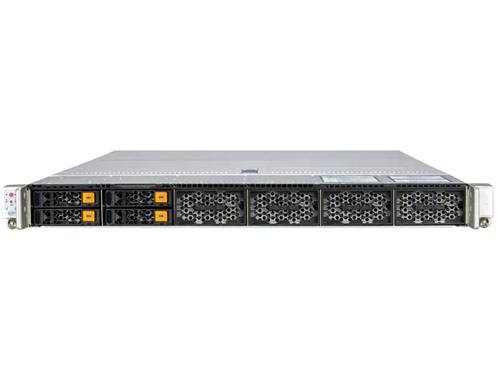 Anewtech-Systems-Rackmount-Server-Supermicro-AS-1117C7-N