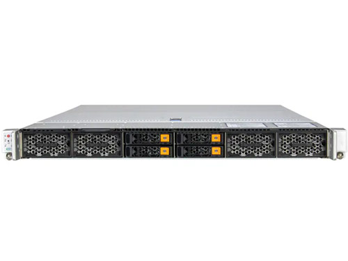 Anewtech-Systems-Rackmount-Server-Supermicro-AS-1127H7-N