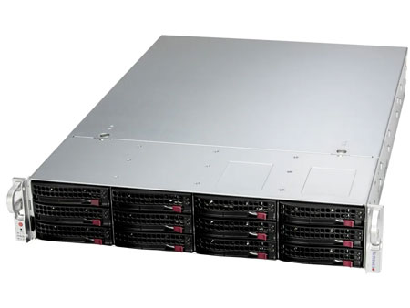 Anewtech-Systems Rackmount-Server Supermicro-AS-2015SV-WTNRT Supermicro Singapore Supermicro Servers