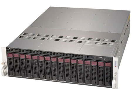 Anewtech-Systems Rackmount-Server Supermicro-AS-3015MR-H8TNR Supermicro Singapore Supermicro Servers